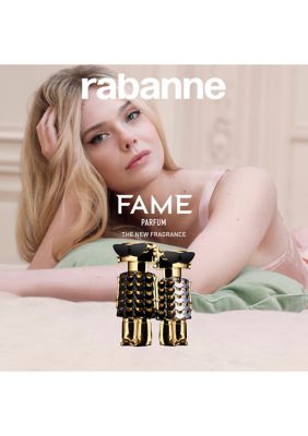 Fame Parfum