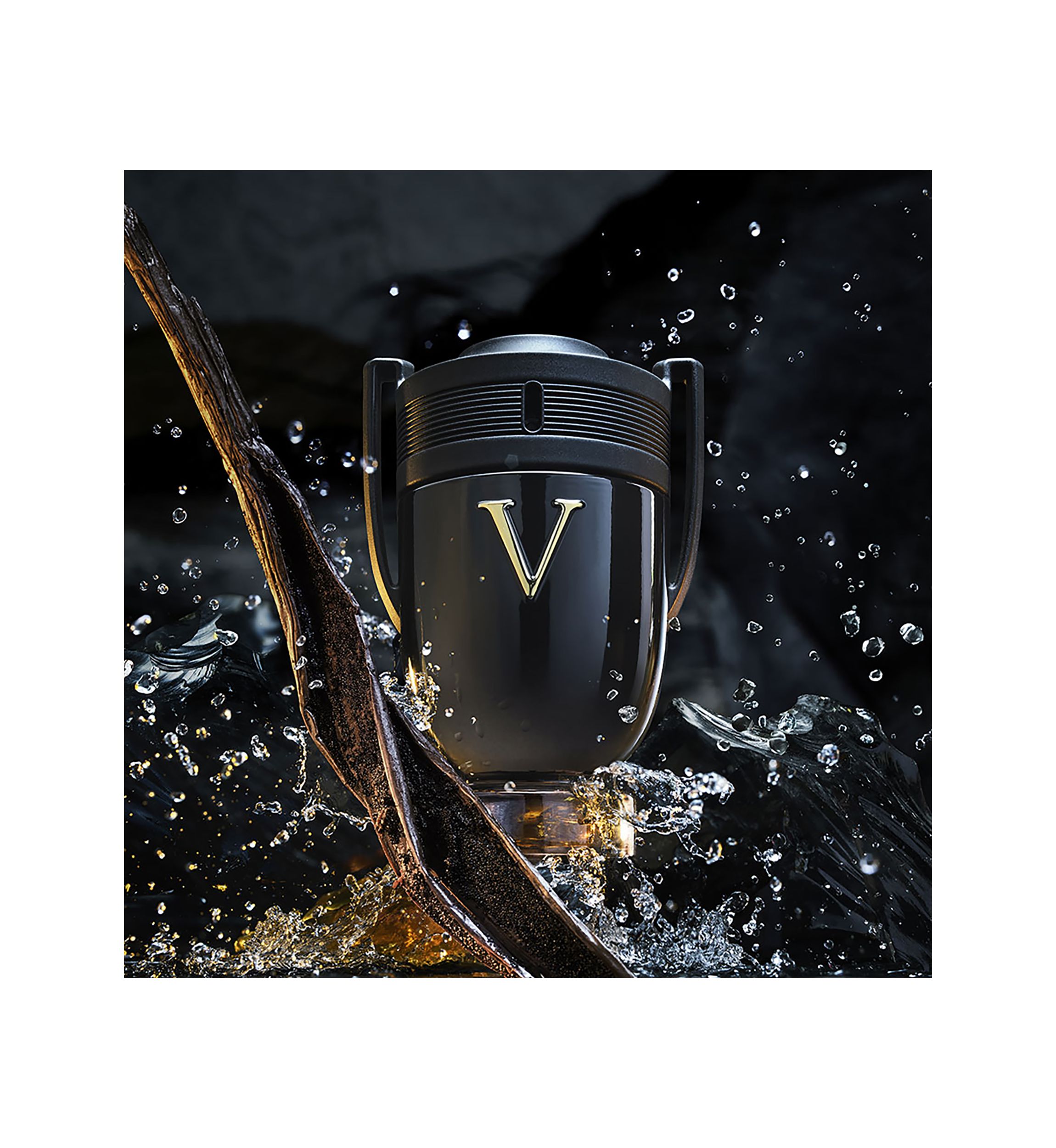 Invictus Victory Eau de Parfum Gift Set - $207 Value!