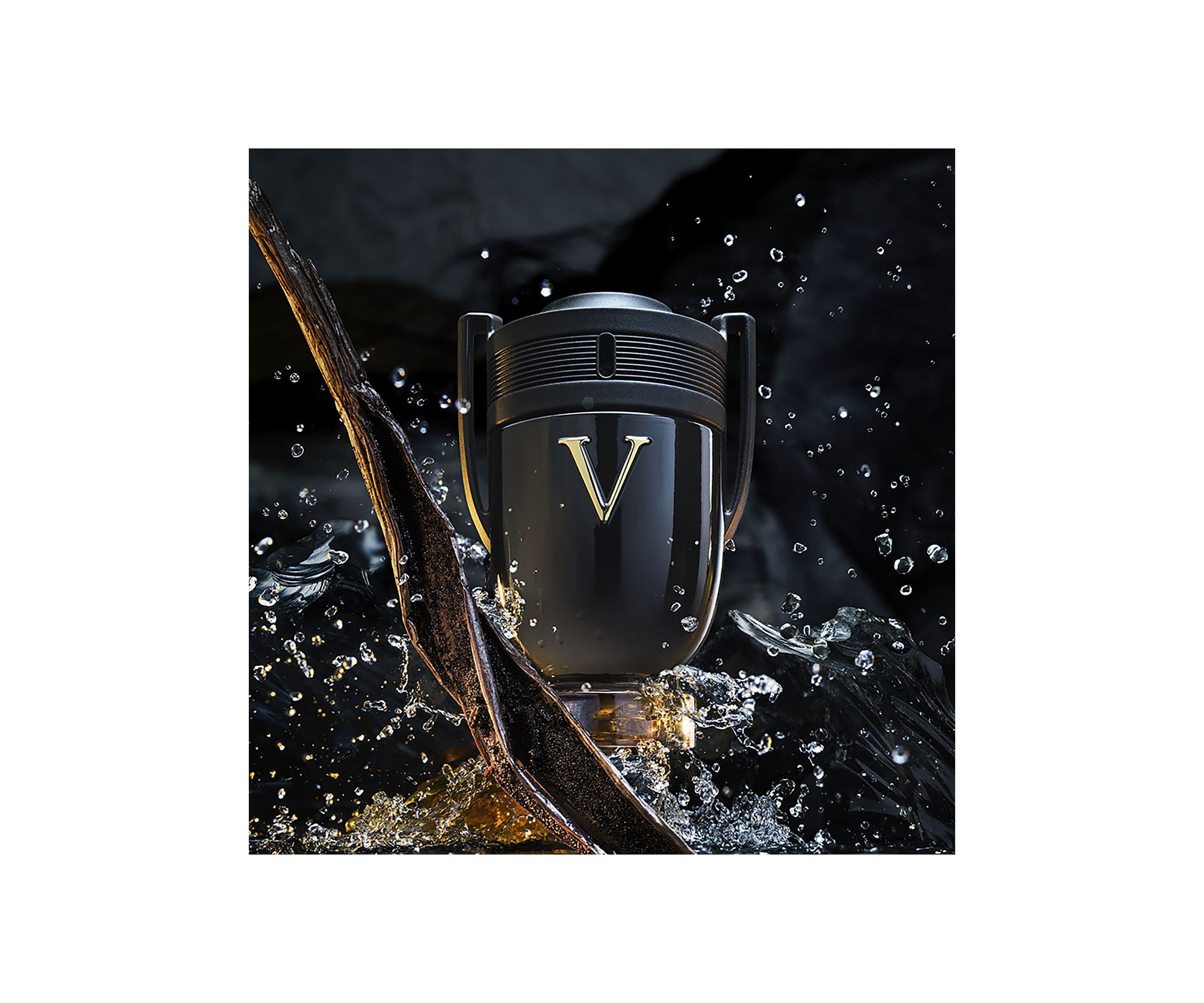 Invictus Victory Eau de Parfum Gift Set - $207 Value!