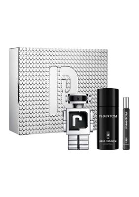 Phantom Eau de Toilette Gift Set - $186 Value!