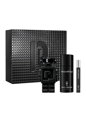 Phantom Parfum Gift Set - $202 Value!