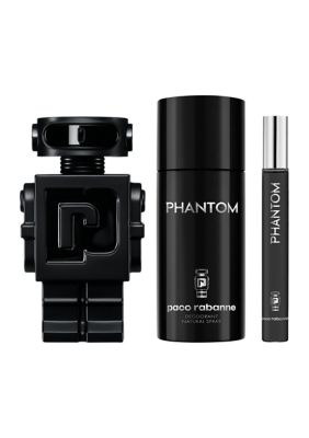 Phantom Parfum Gift Set - $202 Value!