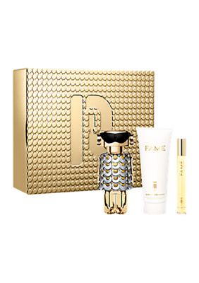 Fame Eau de Parfum 3 Piece Gift Set - $197 Value!