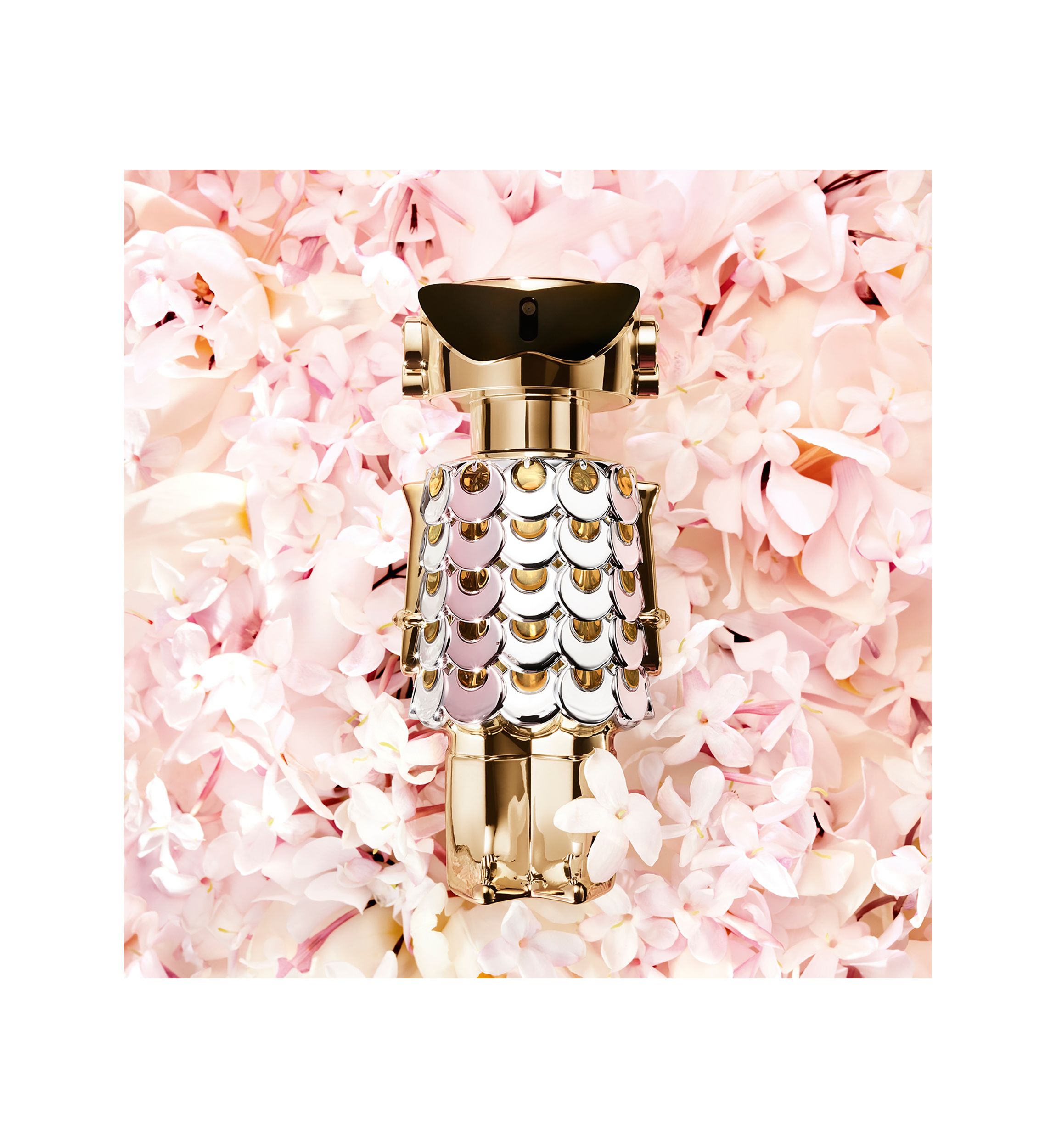 Fame Eau de Parfum 3 Piece Gift Set - $197 Value!