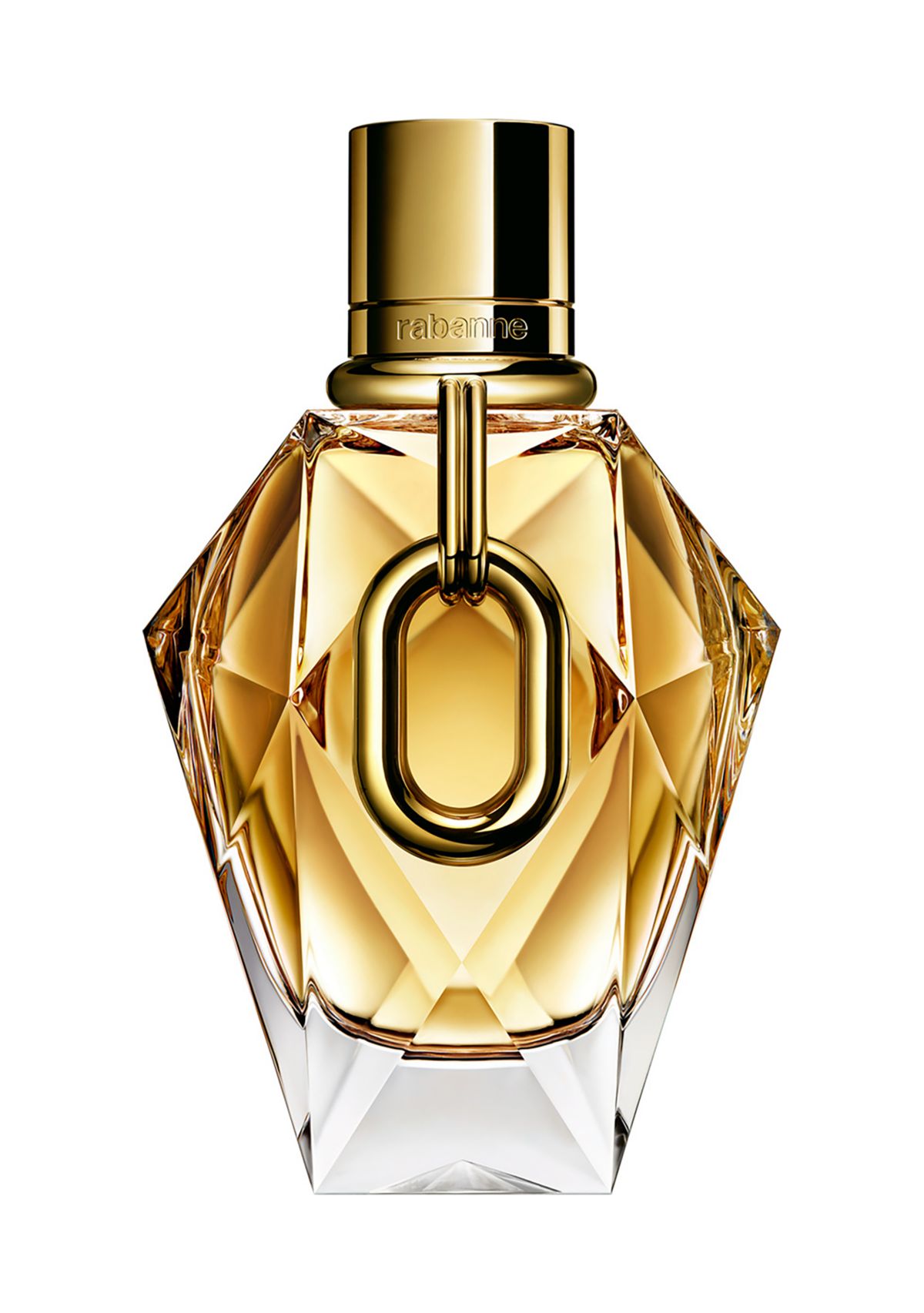 Million Gold for Her Refillable Eau de Parfum
