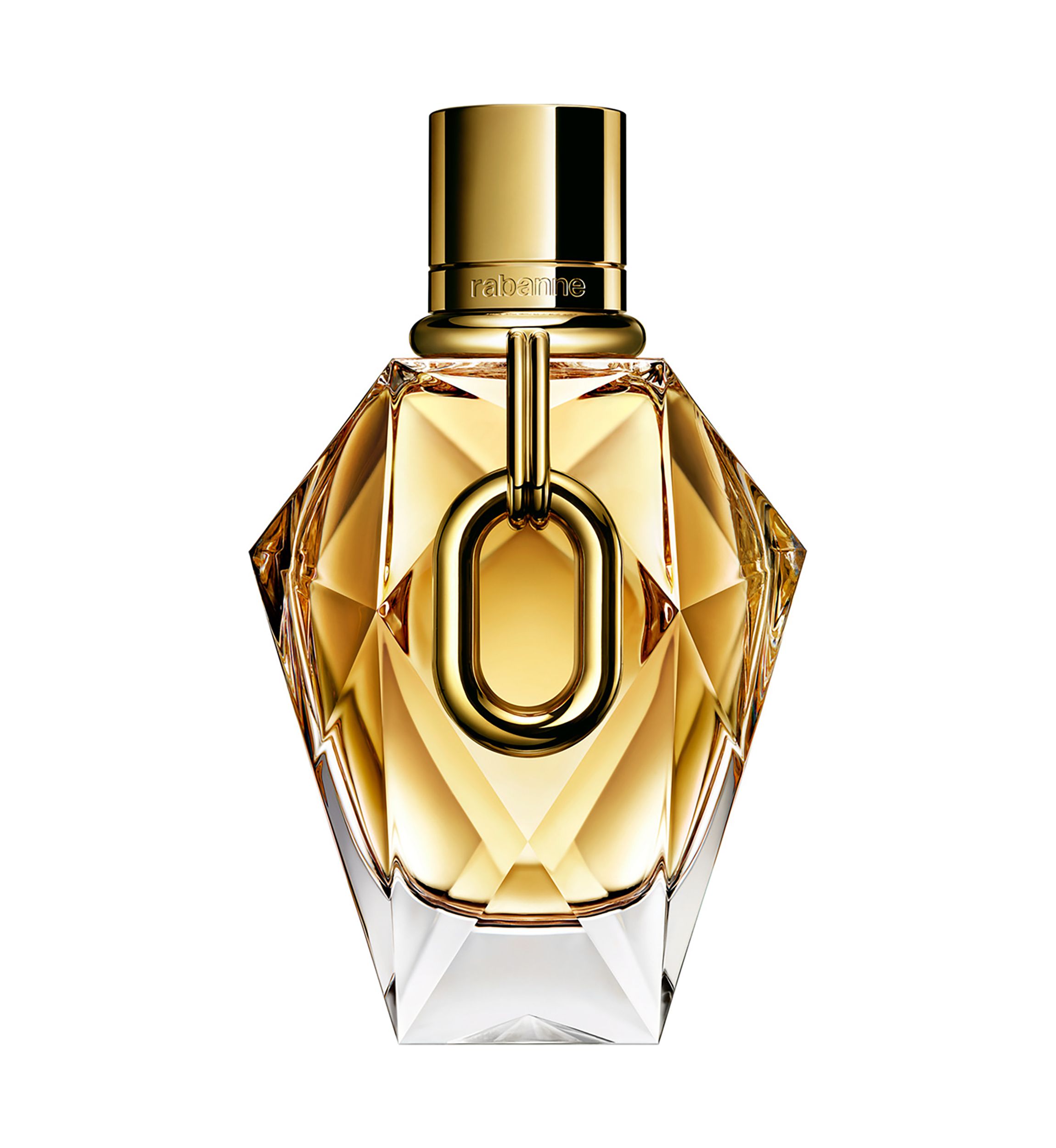 Million Gold for Her Refillable Eau de Parfum