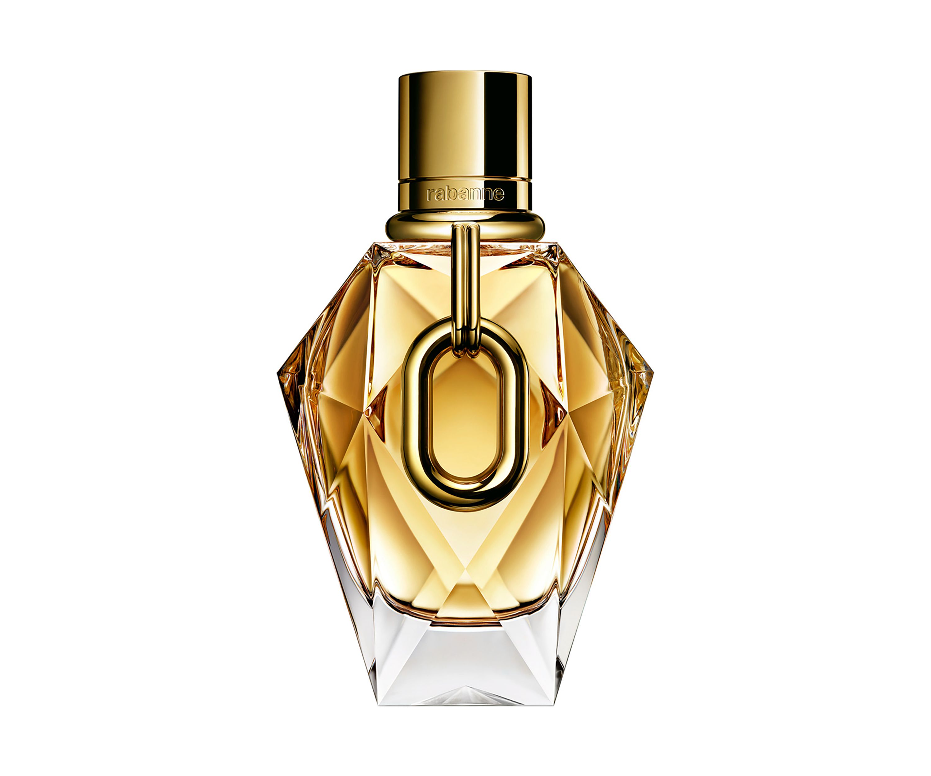 Million Gold for Her Refillable Eau de Parfum