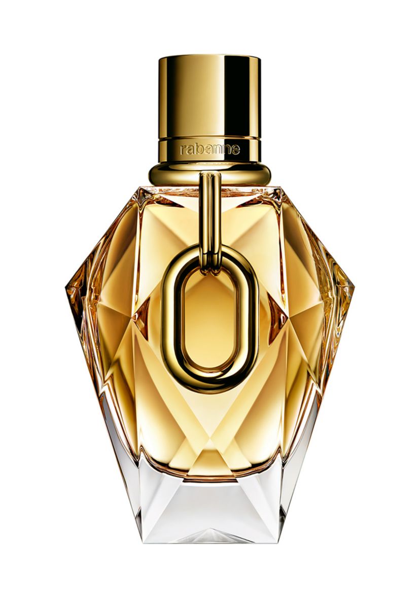 Million Gold for Her Refillable Eau de Parfum
