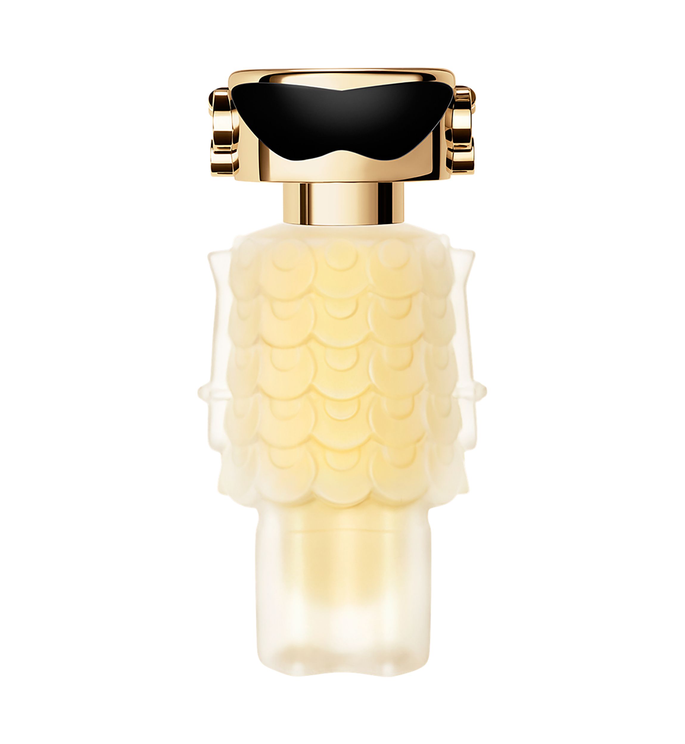 Fame Eau de Parfum Hair Mist