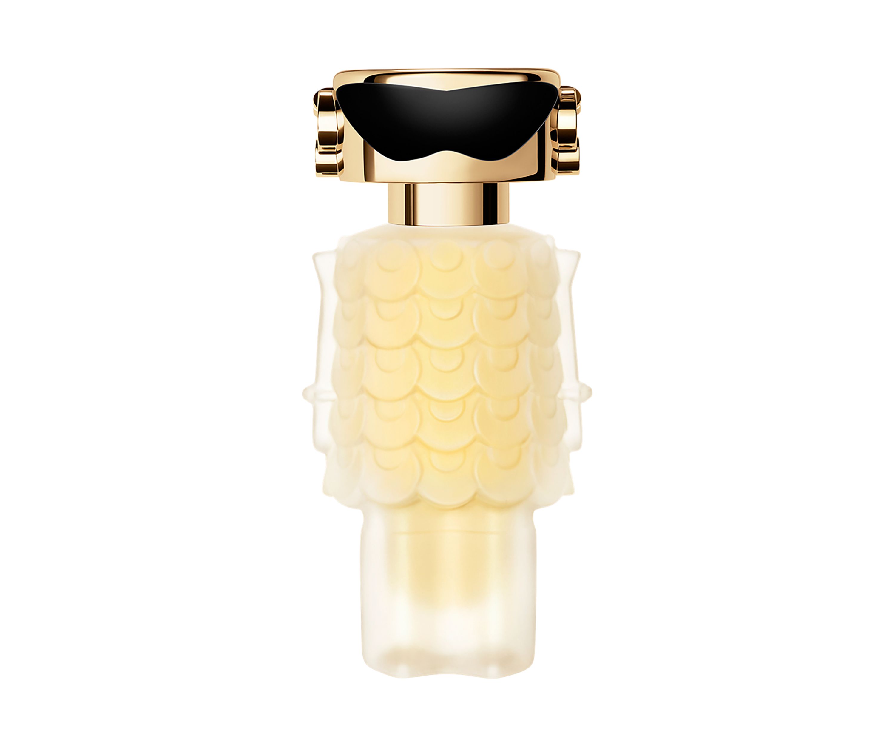 Fame Eau de Parfum Hair Mist