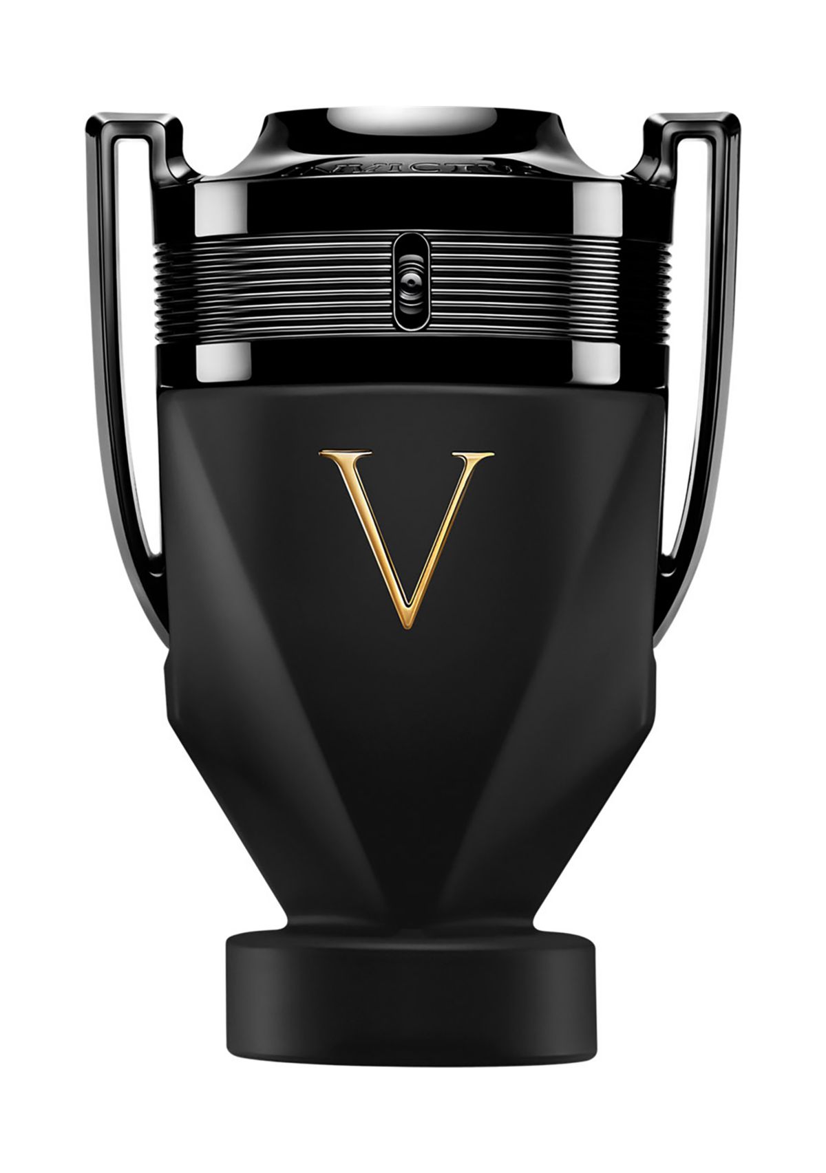 Invictus Victory Absolu Parfum Intense