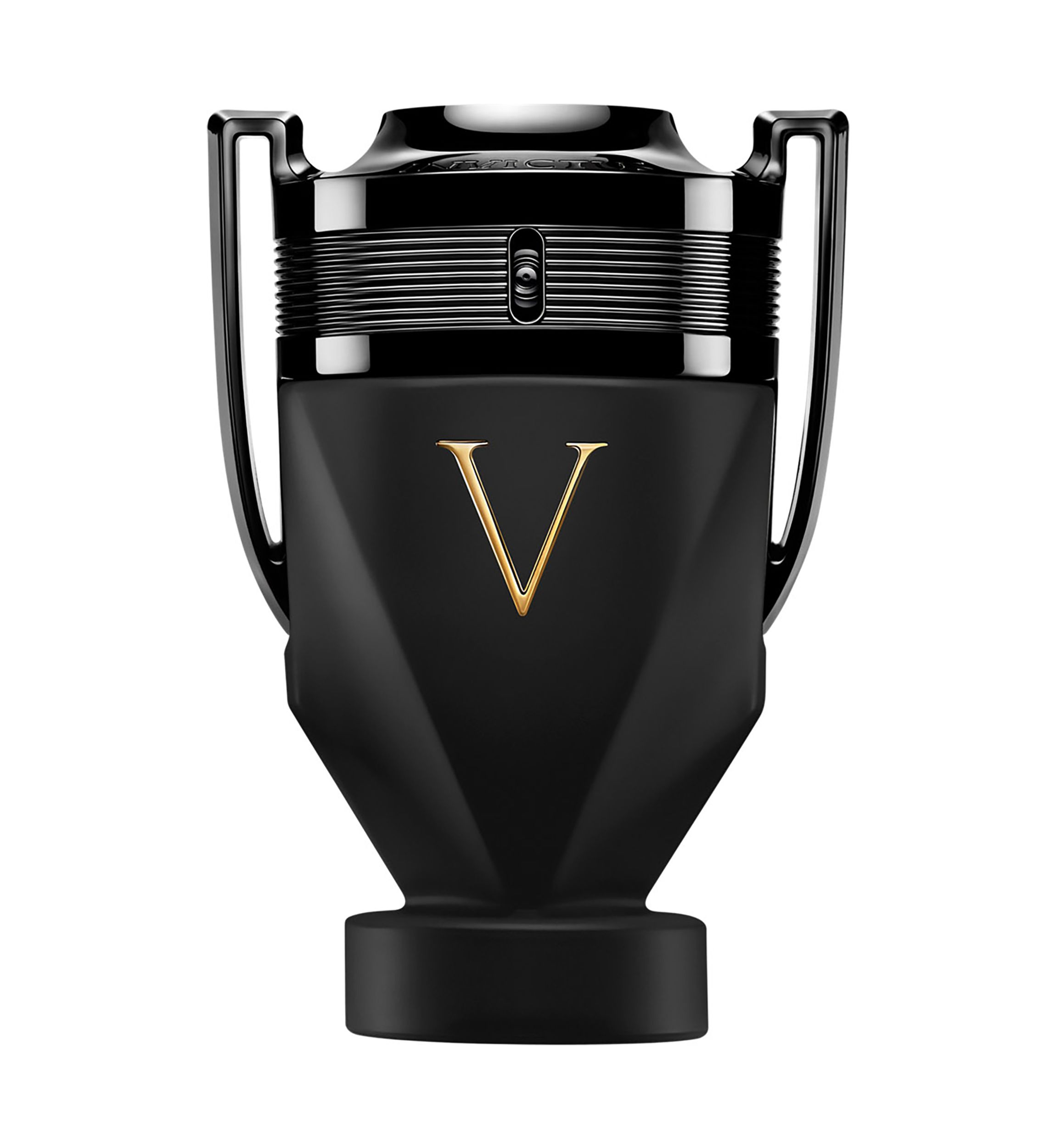 Invictus Victory Absolu Parfum Intense