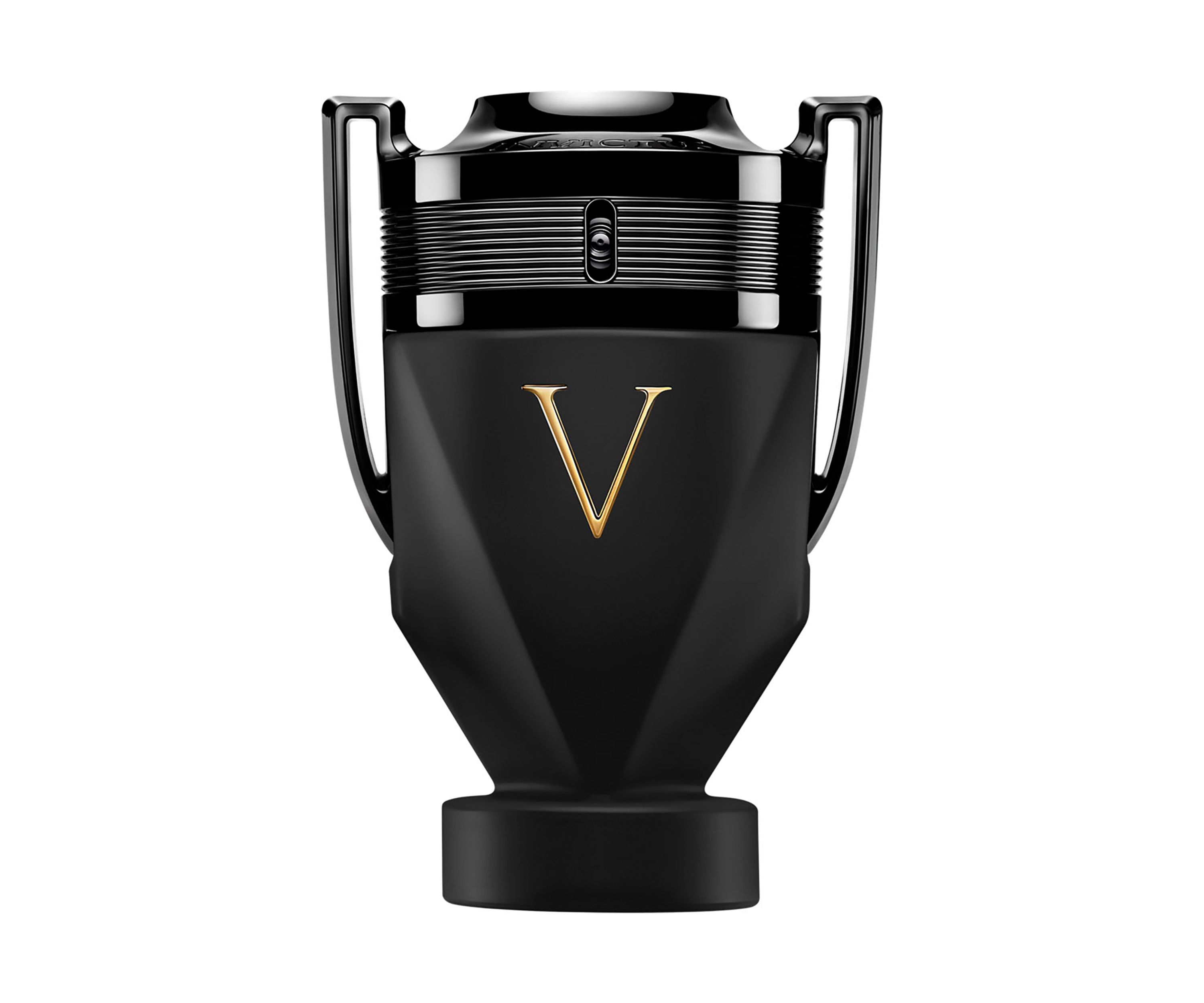 Invictus Victory Absolu Parfum Intense