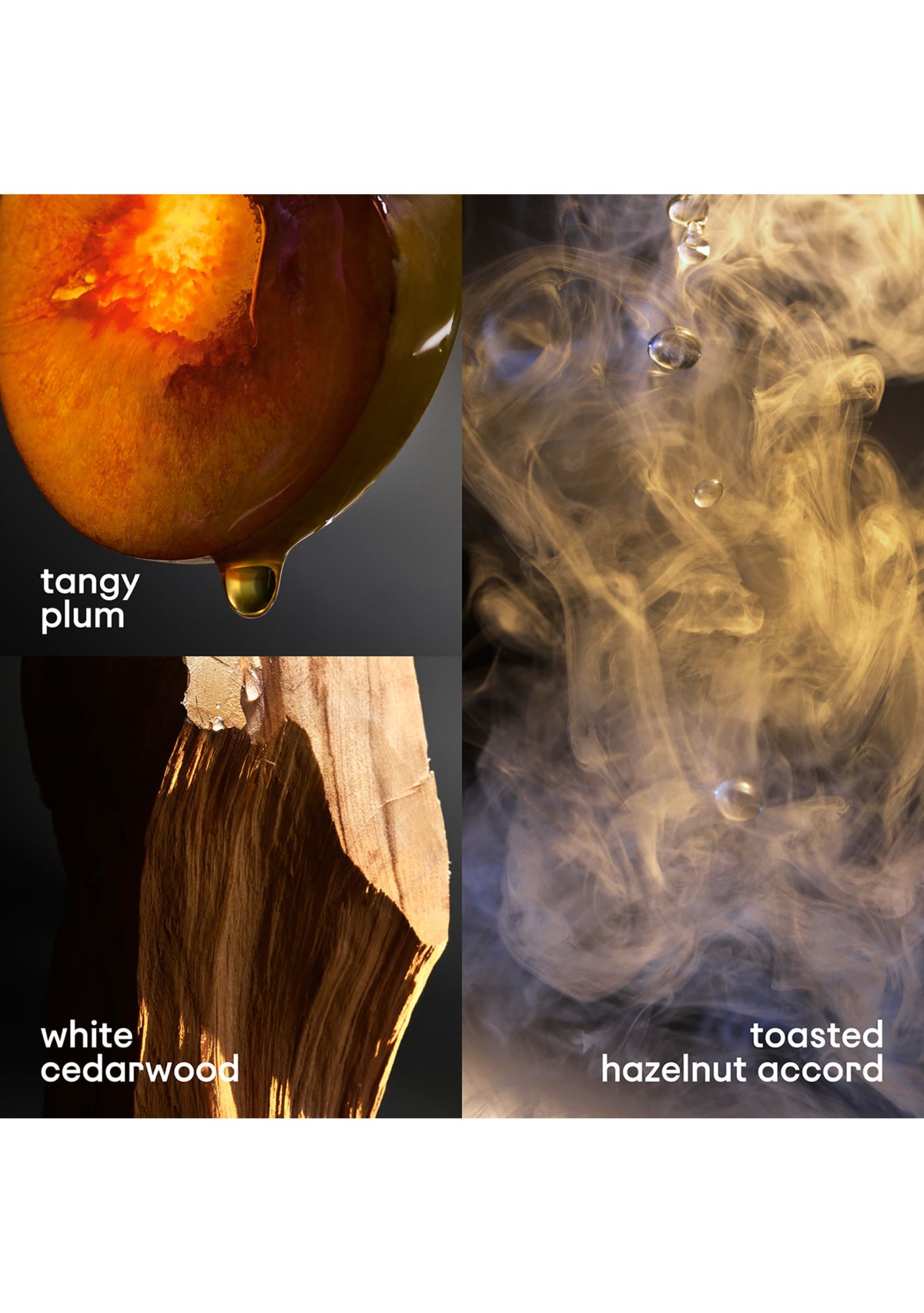 1 Million Lucky Eau de Toilette Mens 3-Piece Gift Set - $178 Value!