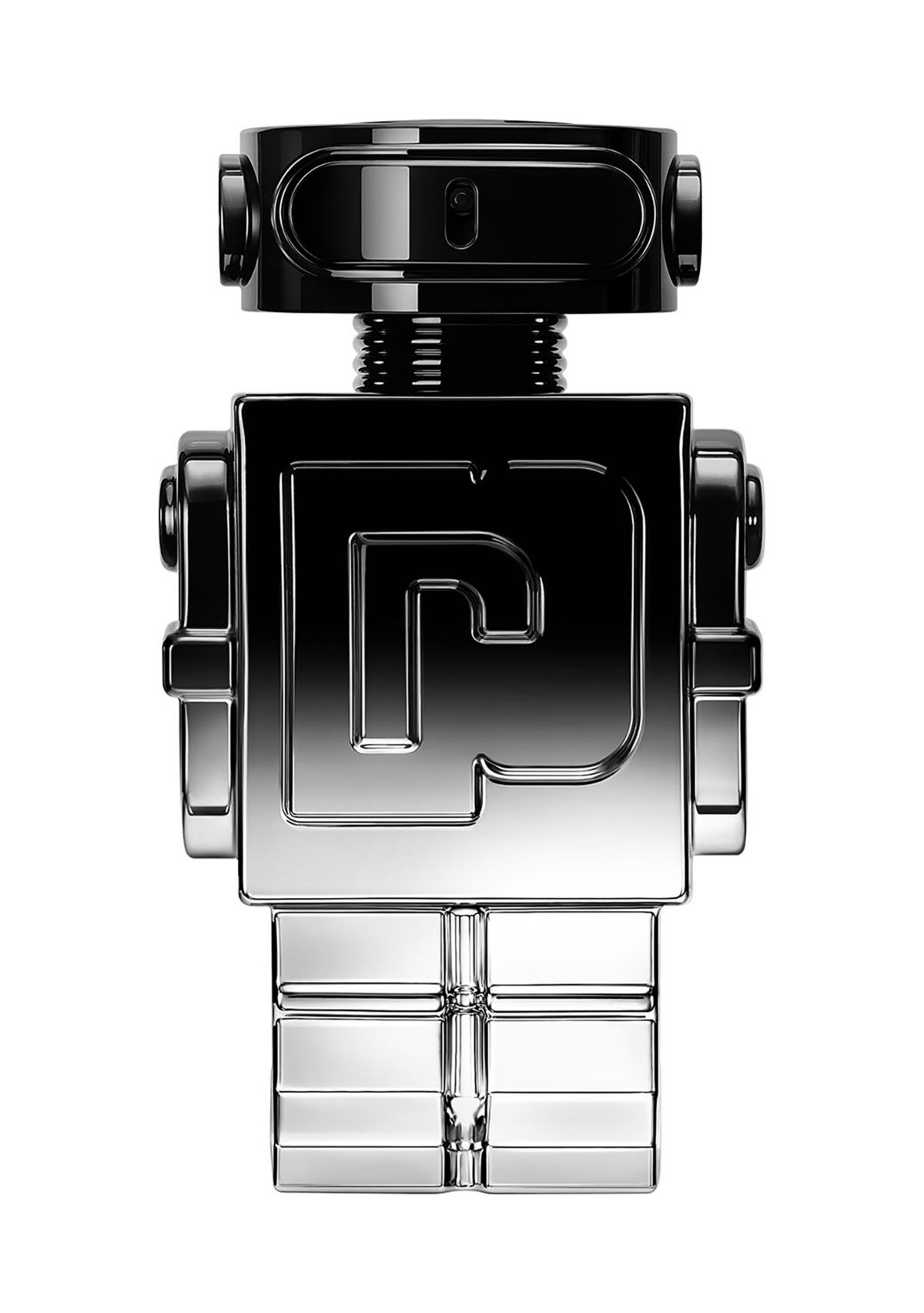 Phantom Elixir Eau de Parfum Intense 