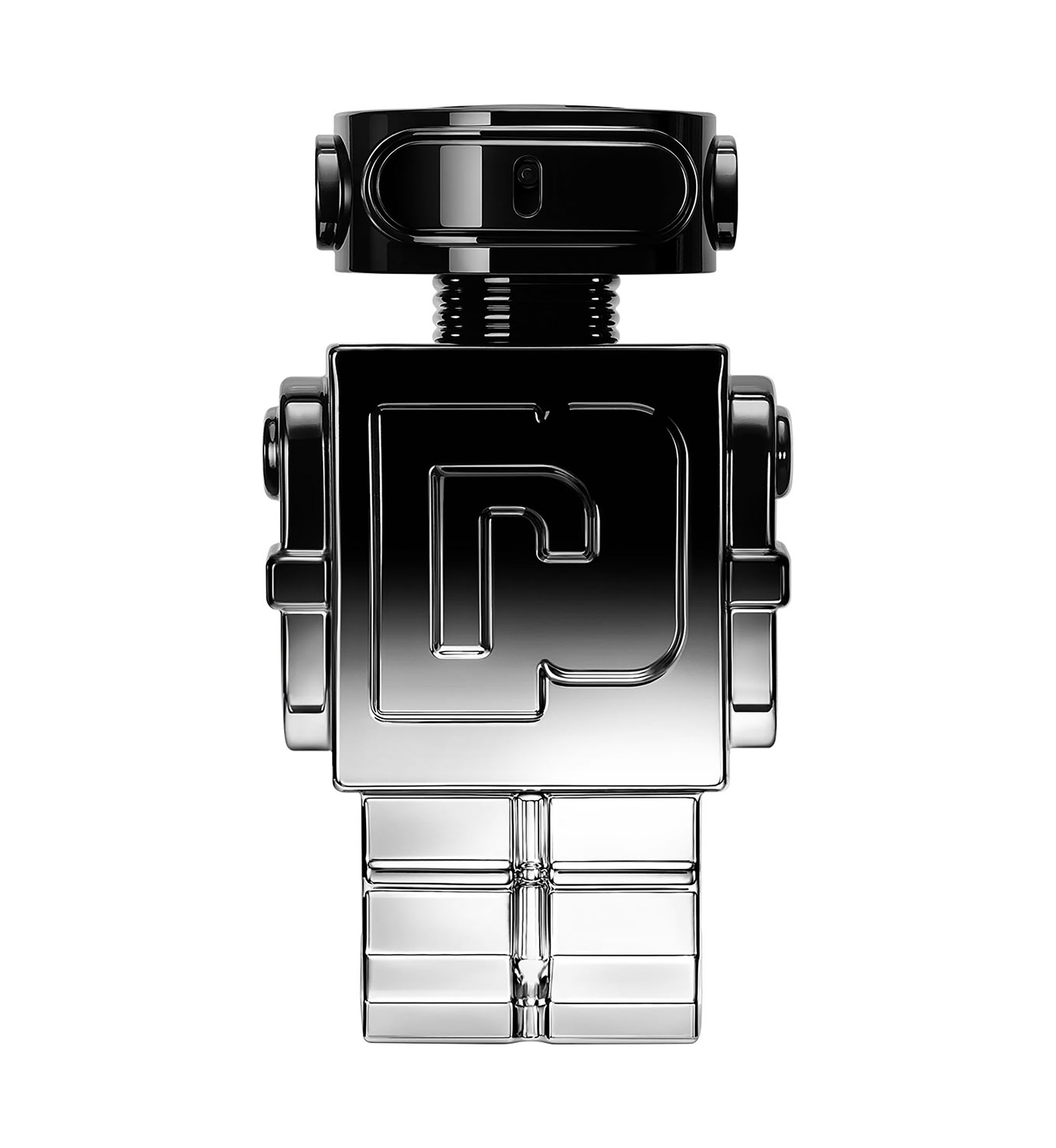 Phantom Elixir Eau de Parfum Intense 