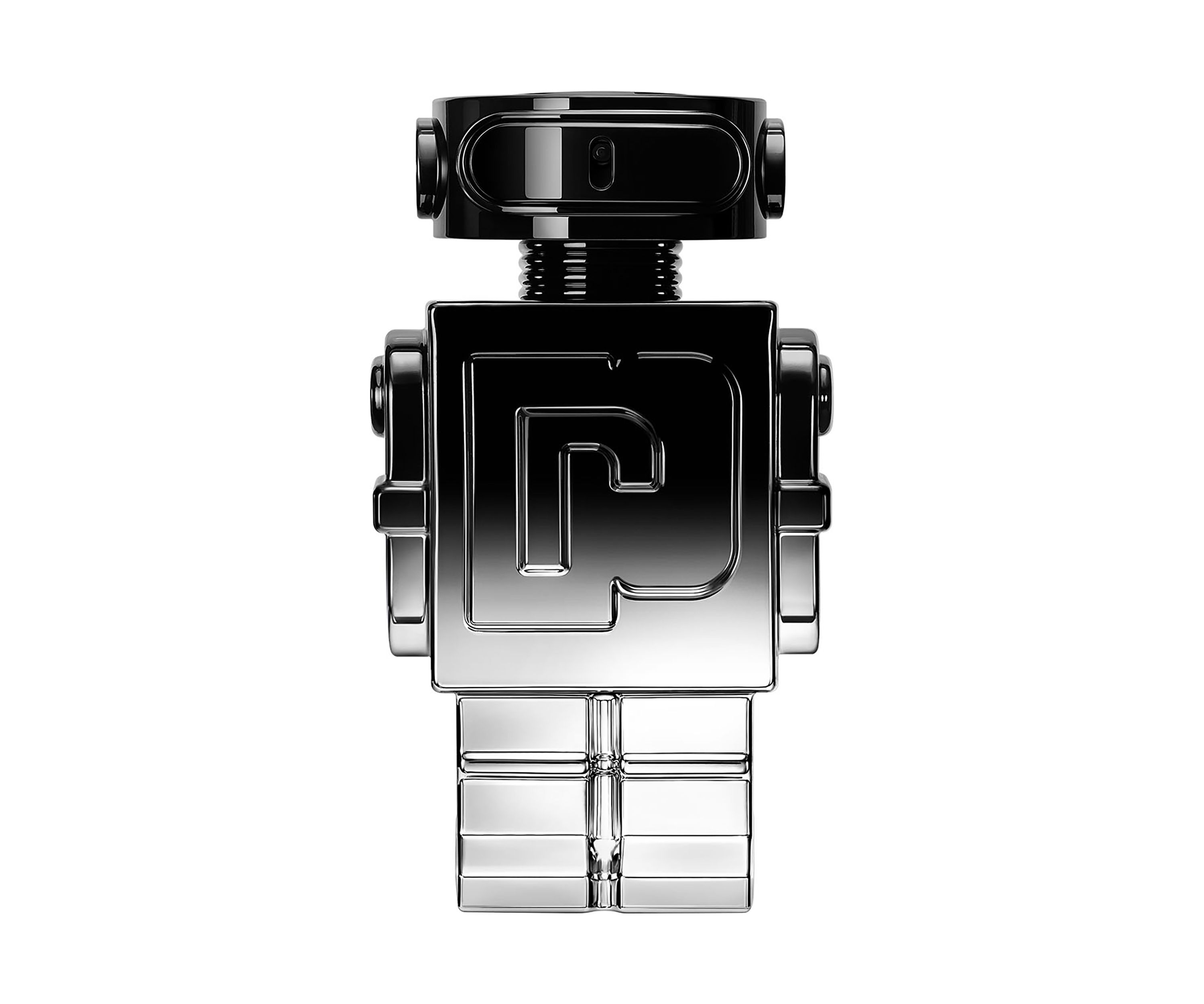 Phantom Elixir Eau de Parfum Intense 