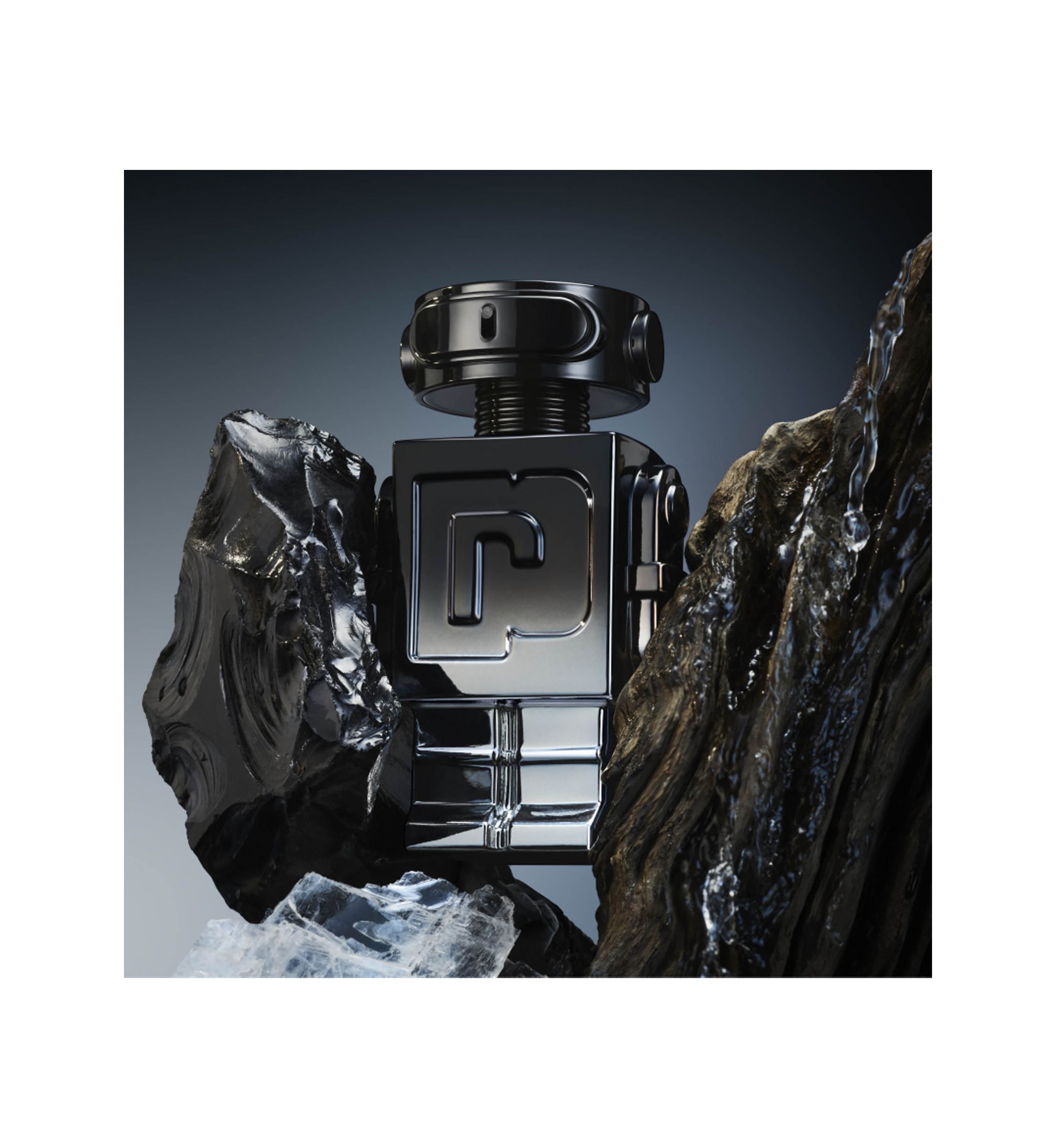 Phantom Elixir Eau de Parfum Intense 