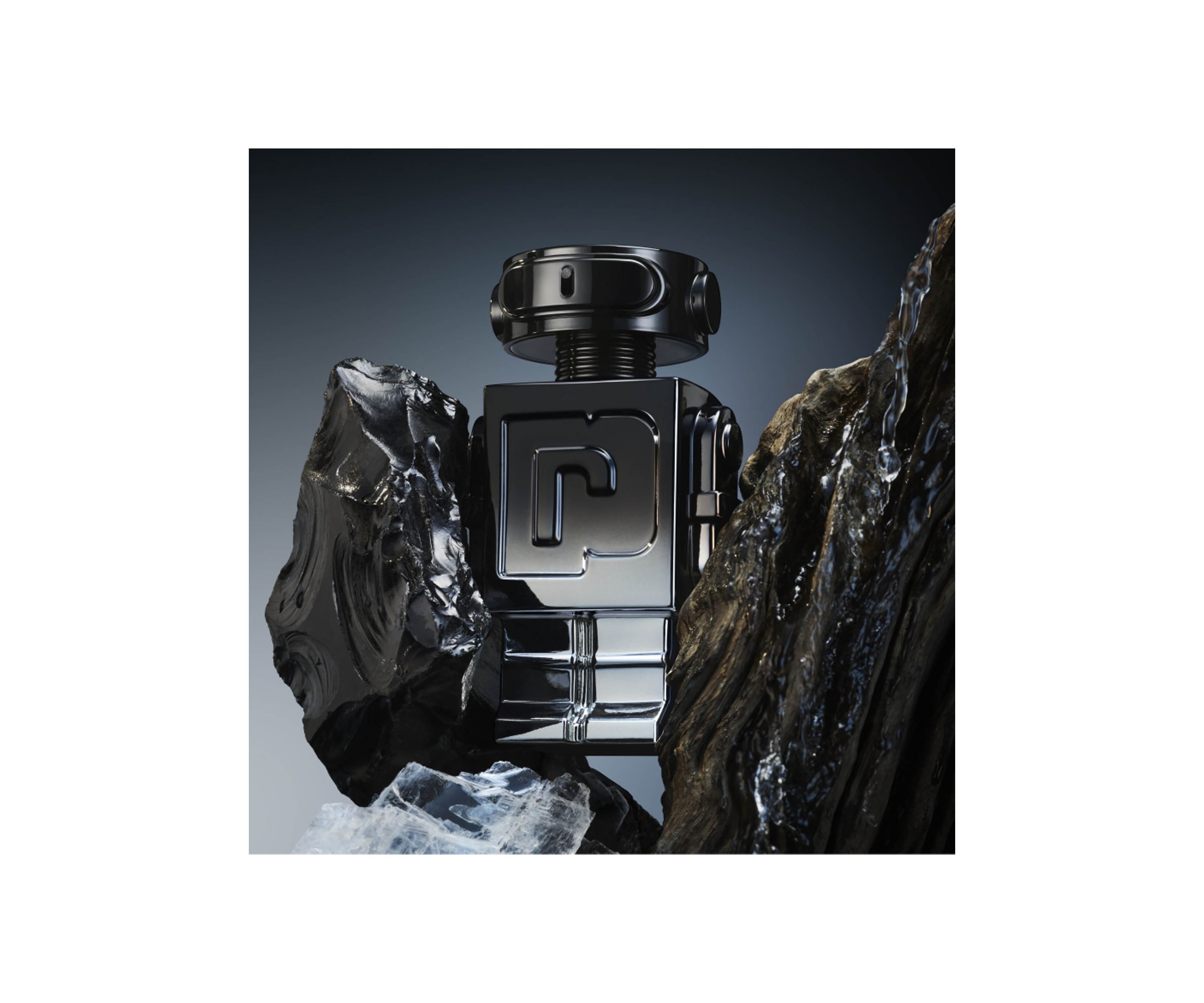 Phantom Elixir Eau de Parfum Intense 