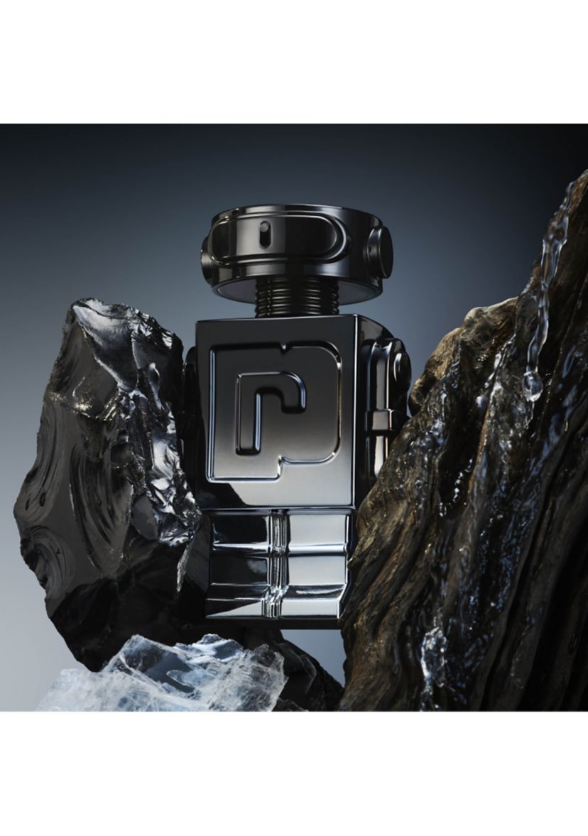 Phantom Elixir Eau de Parfum Intense 