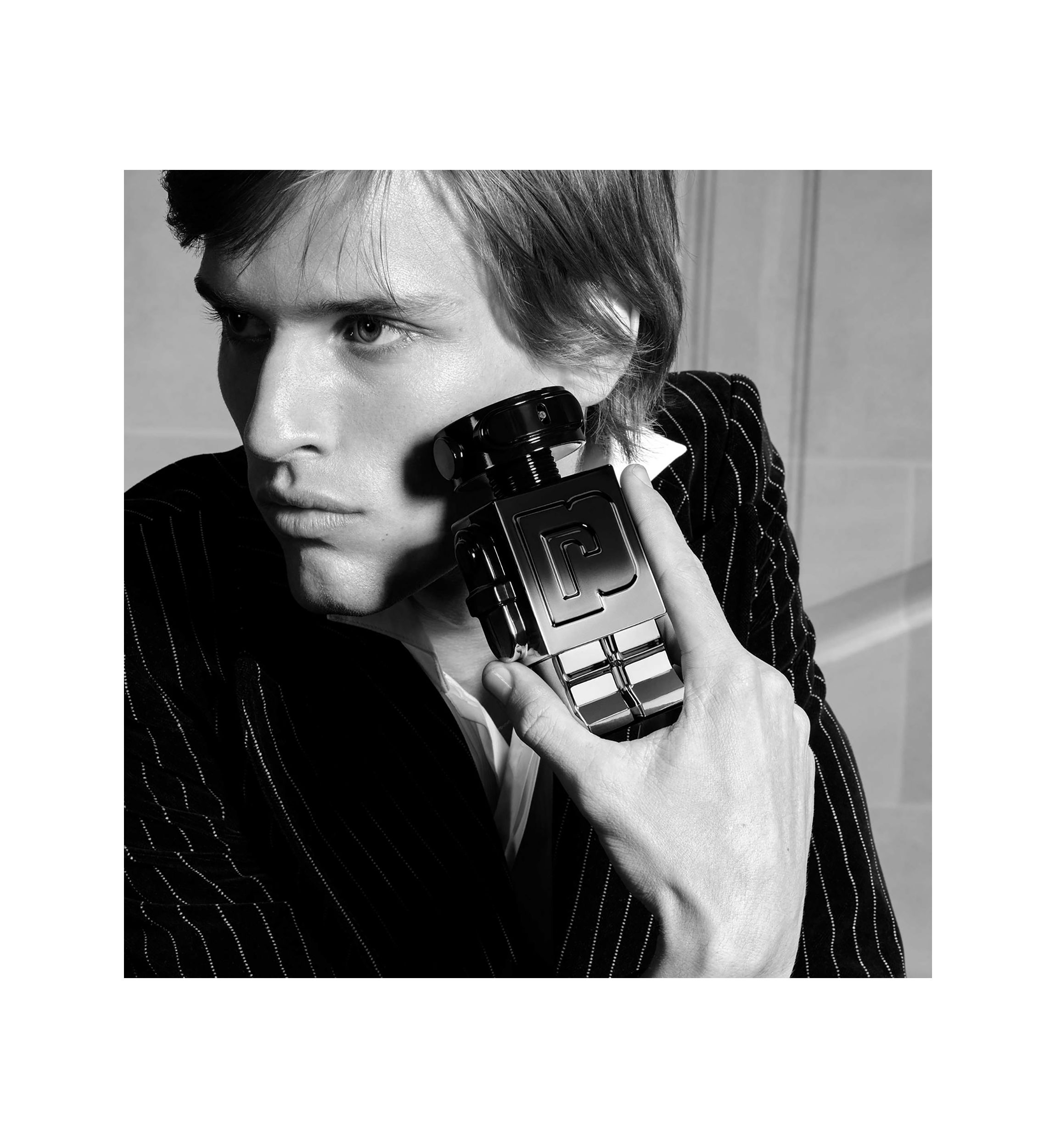 Phantom Elixir Eau de Parfum Intense 