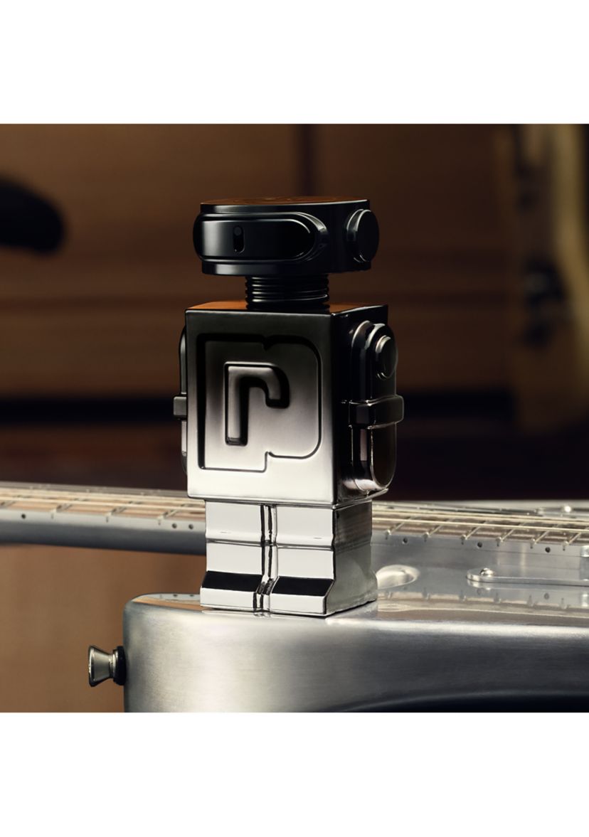 Phantom Elixir Eau de Parfum Intense 