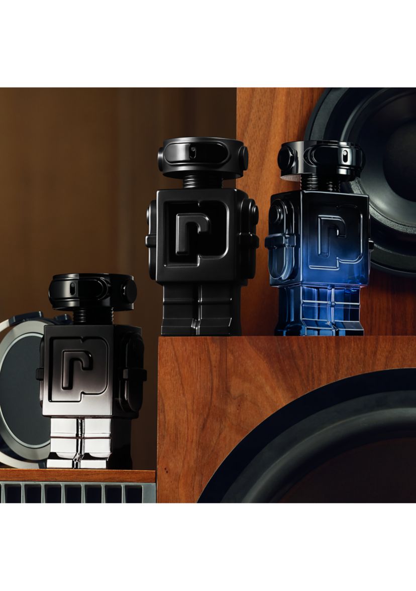 Phantom Elixir Eau de Parfum Intense 