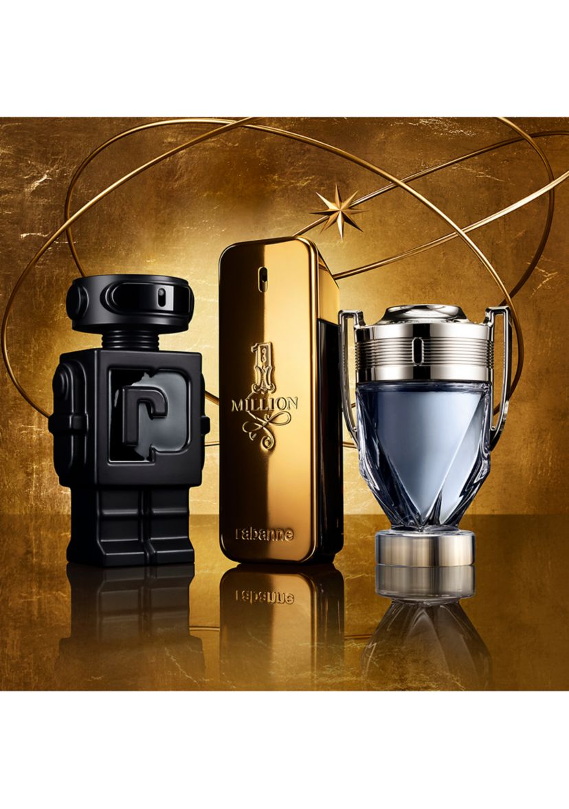 Phantom Parfum 3-Piece Gift Set - $237 Value!