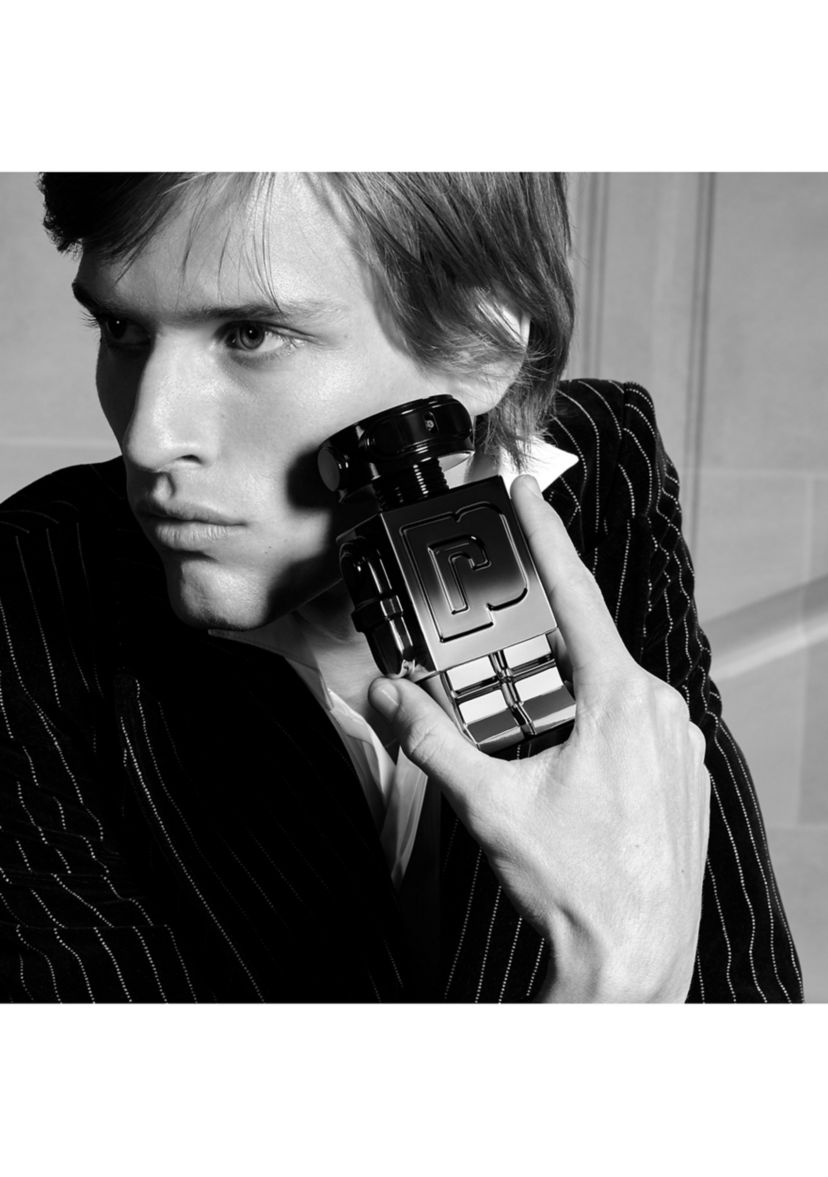 Phantom Elixir Parfum Intense 3-Piece Gift Set - $247 Value!