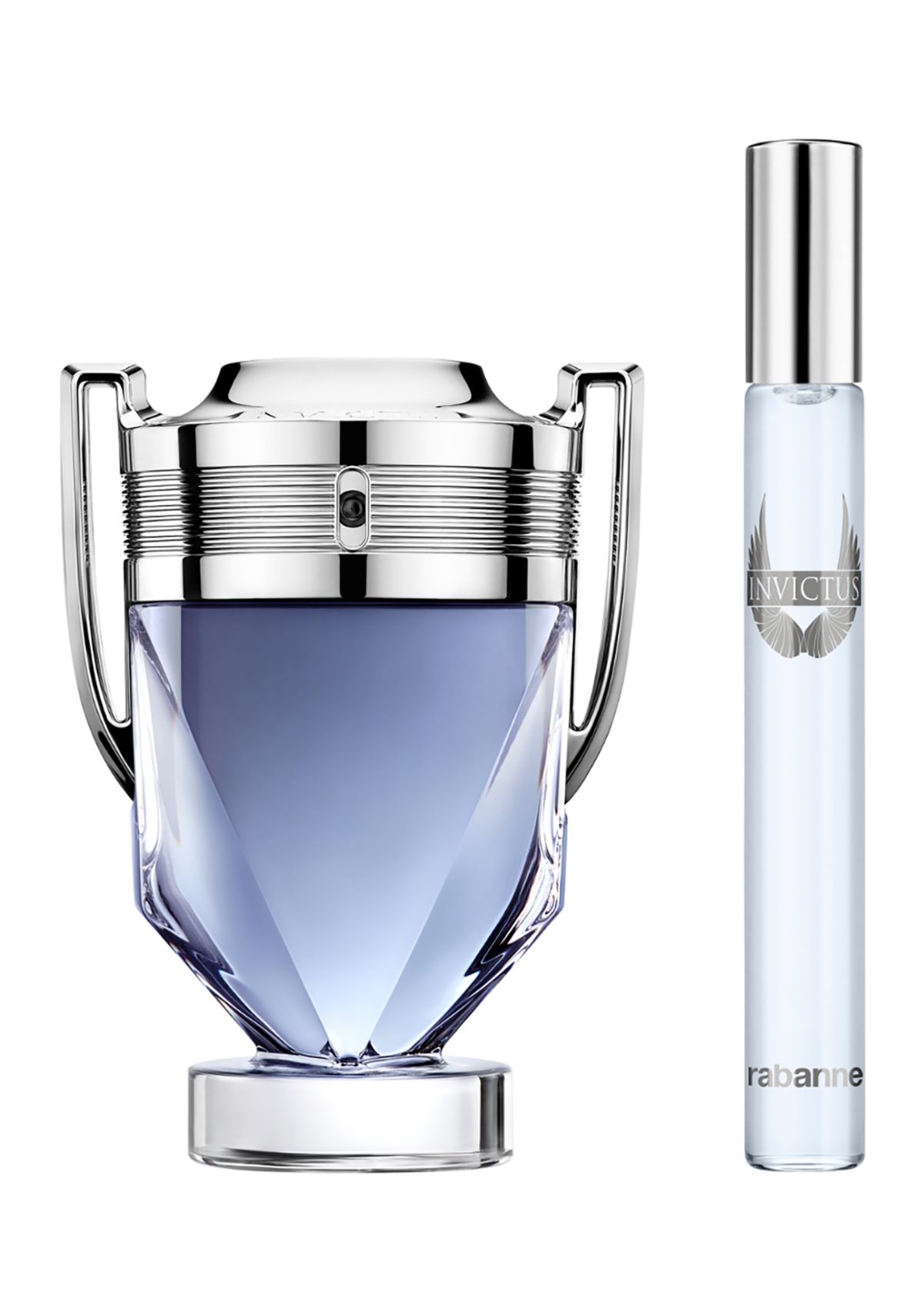 Invictus Eau de Toilette 2-Piece Gift Set - $134 Value!