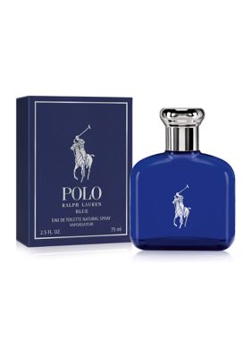 Polo Cologne For Men Ralph Lauren Polo Cologne Belk