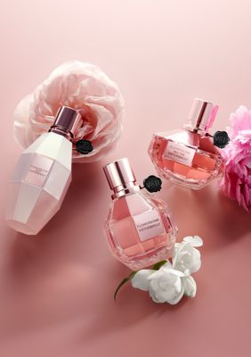 Viktor Rolf Flowerbomb Nectar Eau De Parfum Belk