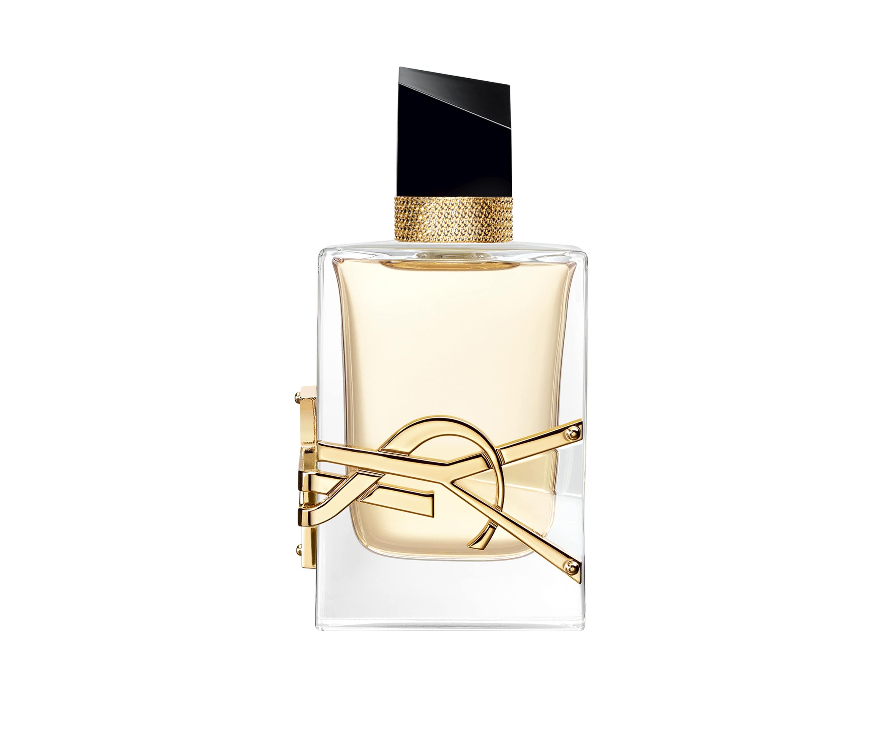 Libre Eau de Parfum 