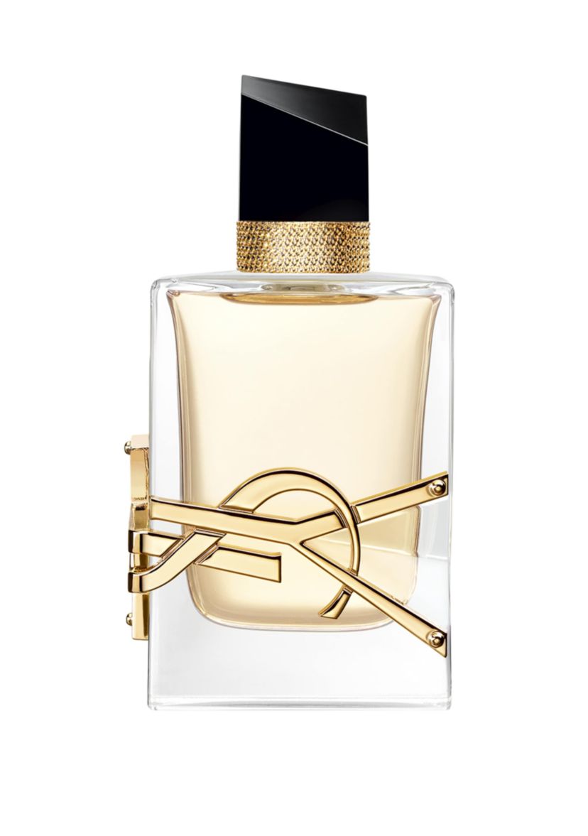 Libre Eau de Parfum 