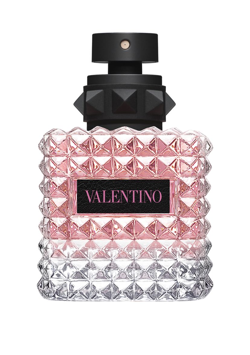 Valentino Donna Born in Roma Eau de Parfum | Belk