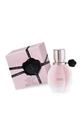Viktor Rolf Flowerbomb Bomblicious Hair Mist Belk