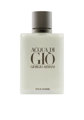 Giorgio Armani Acqua Di Gio Eau De Toilette Spray Belk