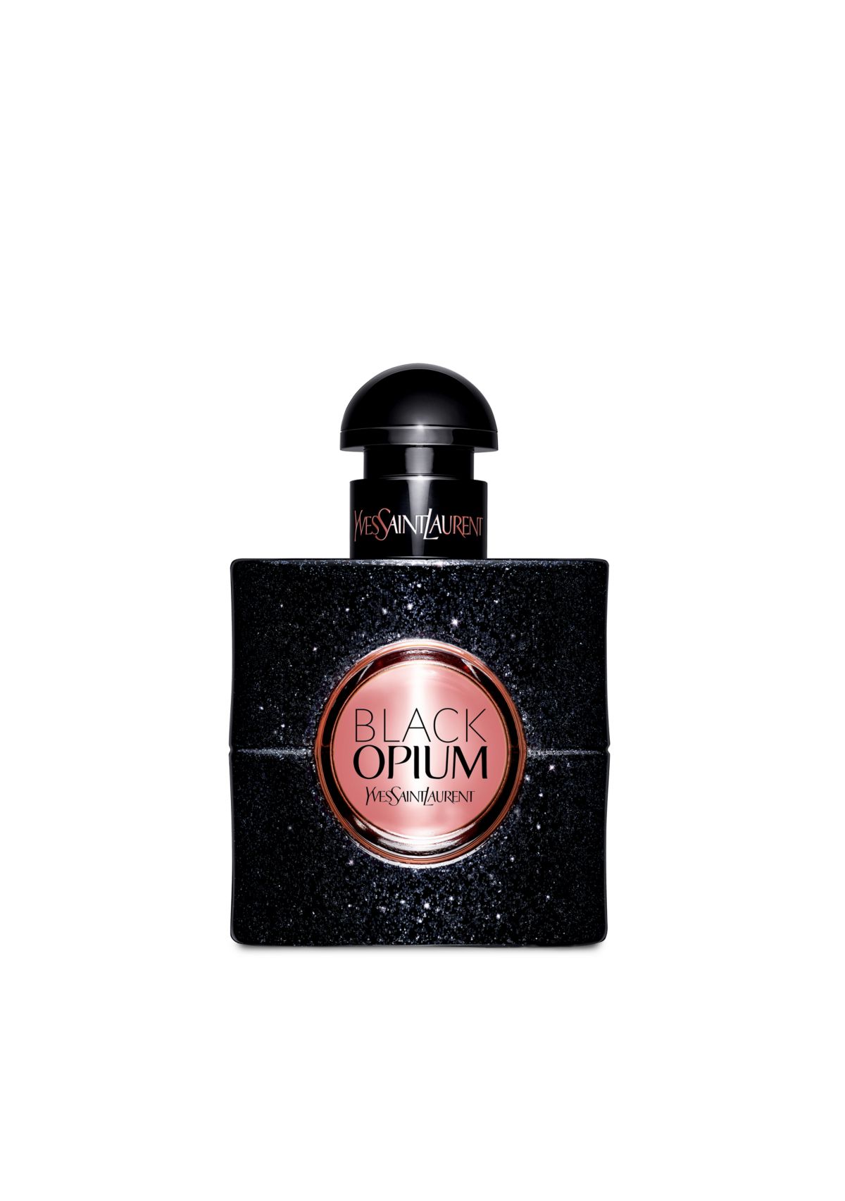 Black Opium Eau de Parfum