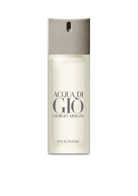 Giorgio Armani Acqua Di Gio Absolu Instinct Eau De Parfum 2 5 Oz Belk