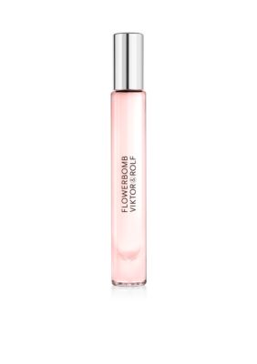 Viktor Rolf Flowerbomb Travel Spray Belk