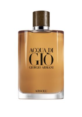 Giorgio Armani Cologne Belk