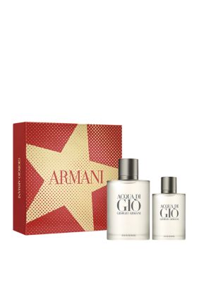 Giorgio Armani Acqua Di Gio Eau De Toilette Spray Belk