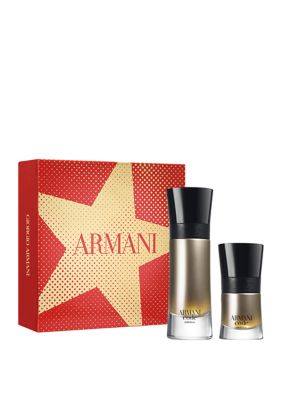 Giorgio Armani Armani Code Absolu Gift Set Belk