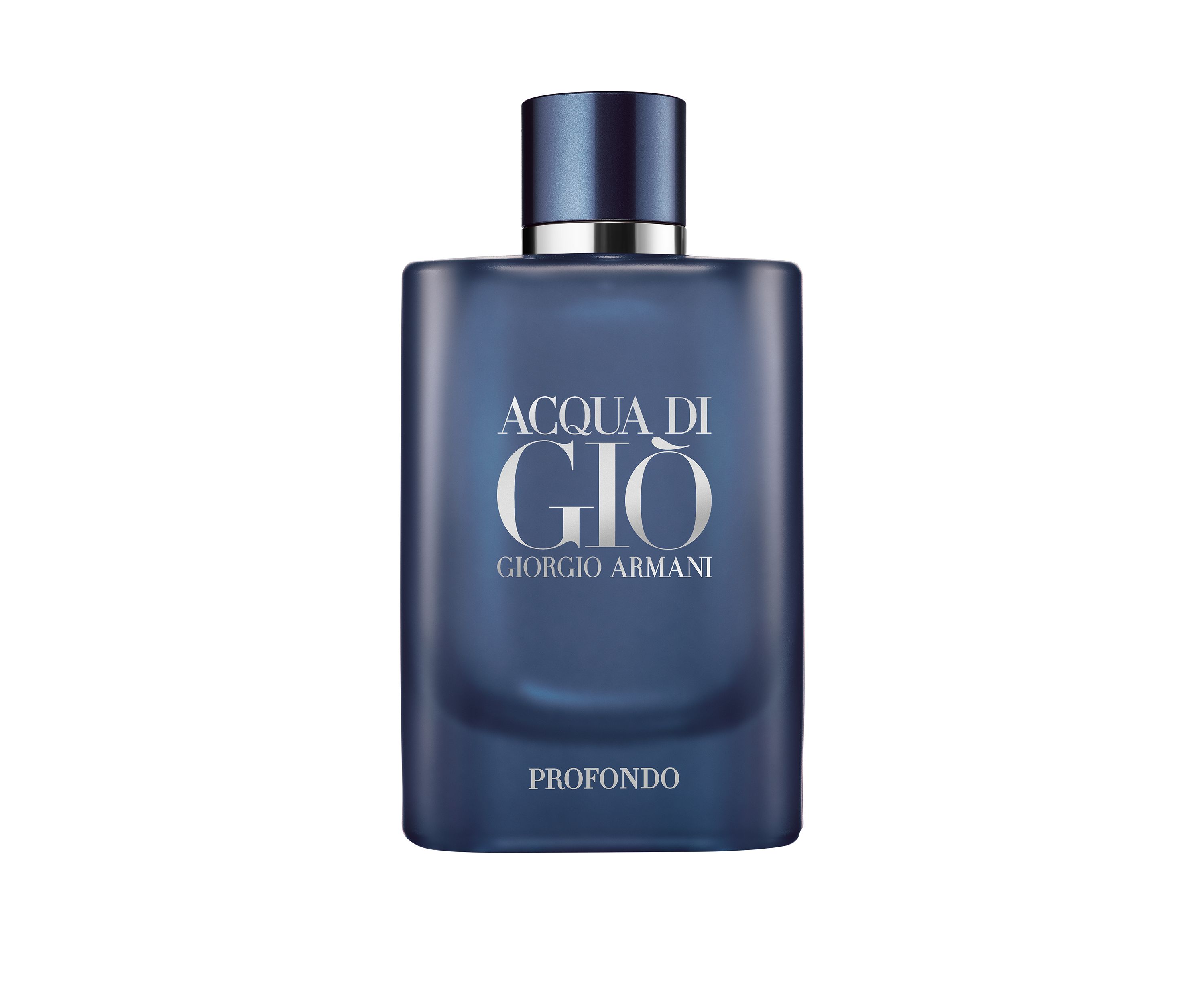 Acqua di Giò Profondo Eau de Parfum