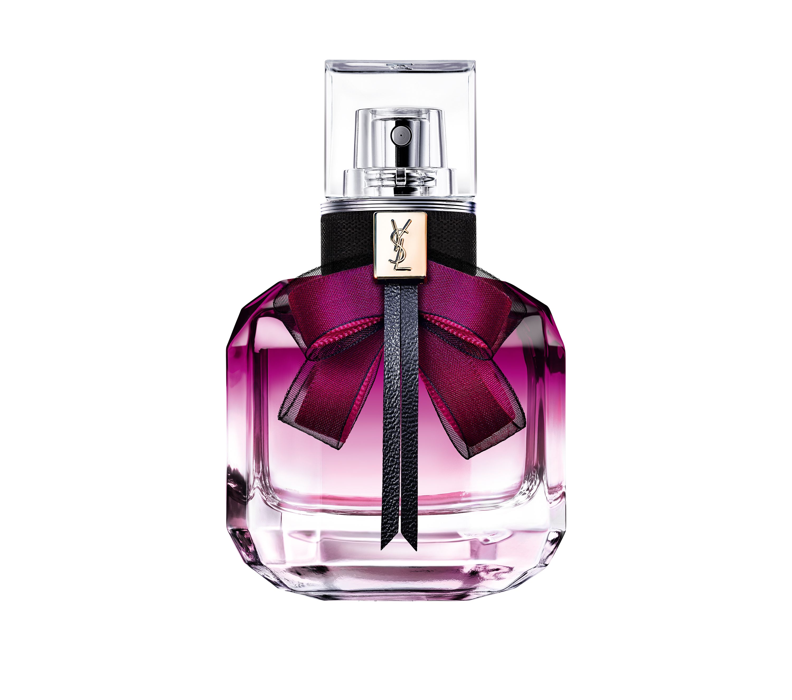 MON PARIS INTENSÉMENT Eau de Parfum