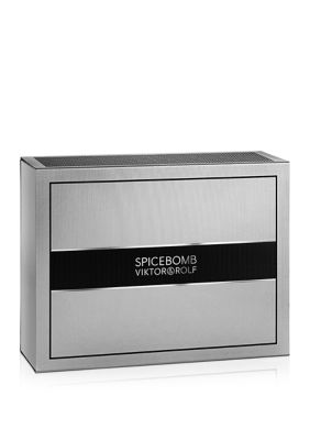 Viktor Rolf Spicebomb 2 Piece Gift Set Belk