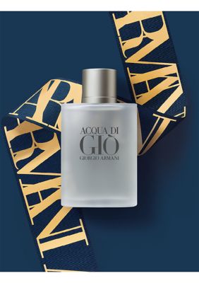 Giorgio Armani Acqua Di Gio Classic Edition 2 Piece Gift Set Belk