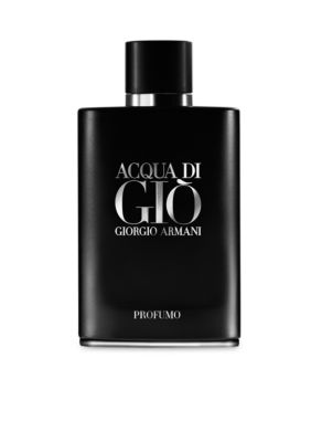 Giorgio Armani Acqua Di Gio Profumo Belk