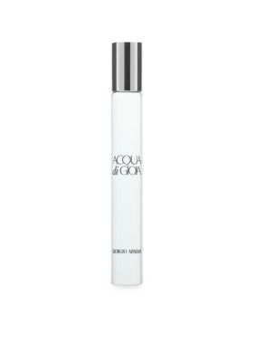 Giorgio Armani Acqua Di Gioia Womens Rollerball Belk