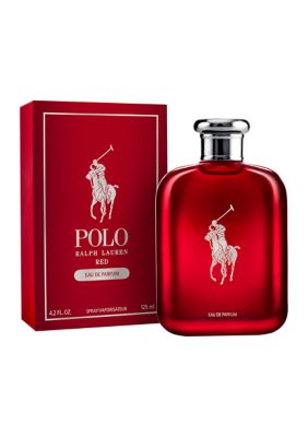 Polo Cologne For Men Ralph Lauren Polo Cologne Belk